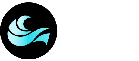 app-logo